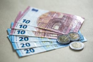 Cash Management