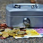 cashbox 1642989 640
