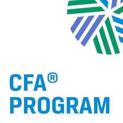 Chartered Financial Analyst (CFA) - Qué es, definición y concepto