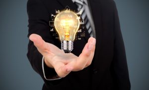 Ciclo De Vida De La Industria