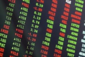 Cláusula Green Shoe E1507049264246