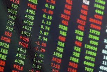 Cláusula Green Shoe E1507049264246