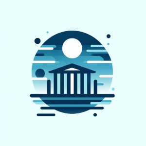 Concurso De Acreedores