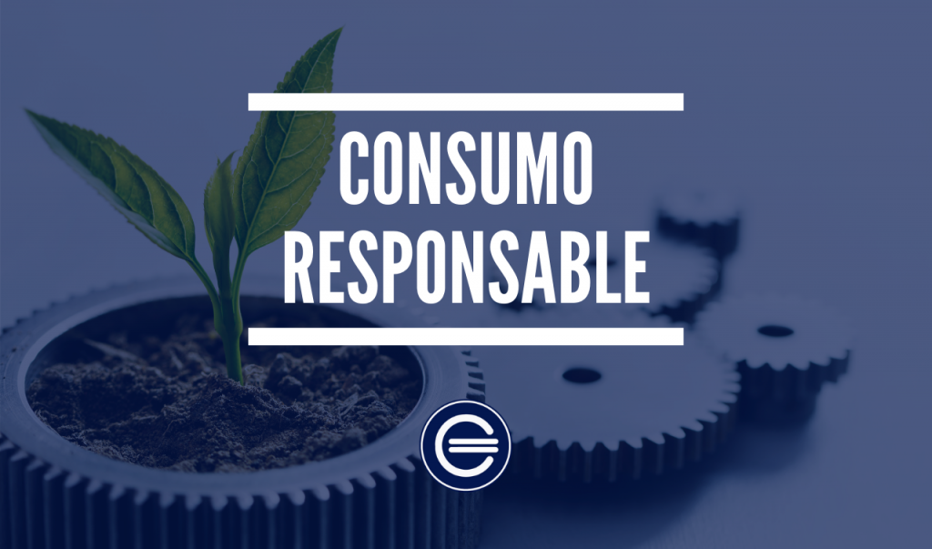 Consumo Responsable