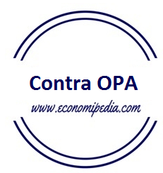 Contra Opa
