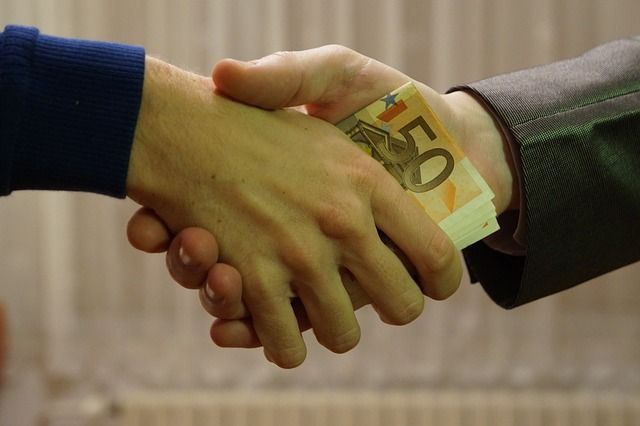 Contraprestación - Definición, qué es y concepto | Economipedia