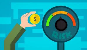 Control De Precios