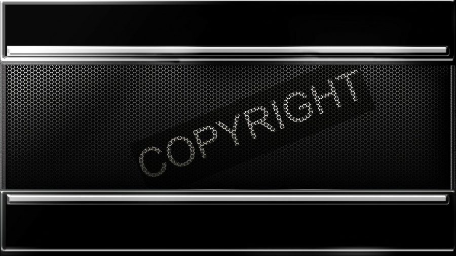 Copyright Qué es, definición y concepto