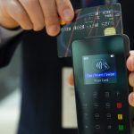 credit card 1730085 640