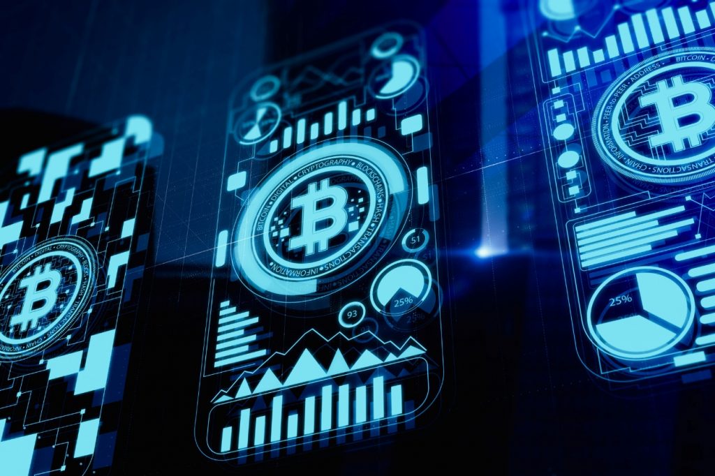 Cripto