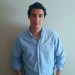 Foto del avatar