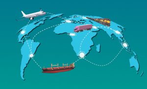 Cross Trade