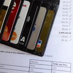Código Cuenta Cliente