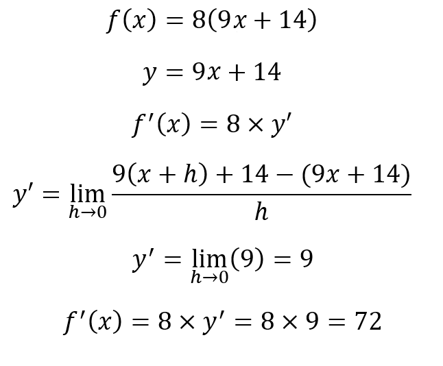 D.const Ejer 1