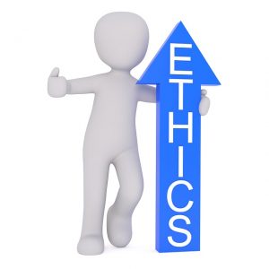 Deontologia