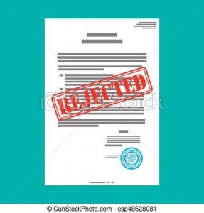Fin De Contrato Laboral