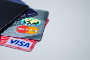 Diferencia Entre Visa Y Mastercard