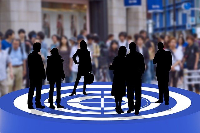 Diferencia Entre Reclutamiento Interno Y Externo