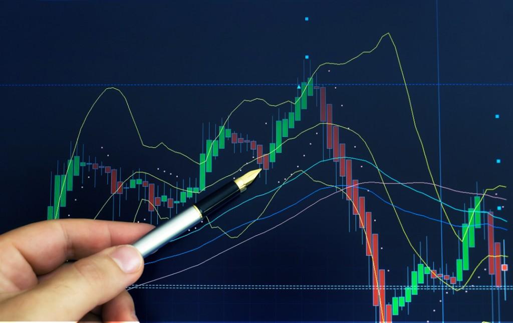 Estrategias oportunistas - Definición, qué es y concepto | Economipedia