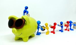 Economato