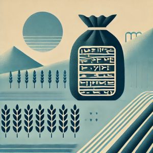Economía De Mesopotamia