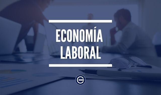 Economía Laboral | Economipedia