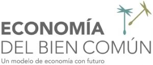 Economia Bien Comun