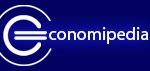 economipedia logo2