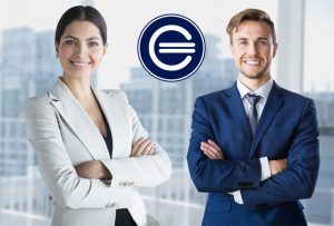 Qué es un economista