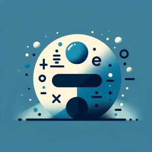 Ecuación Primer Grado