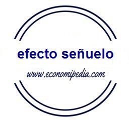 Efecto Señuelo
