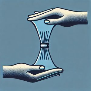 Elasticidad