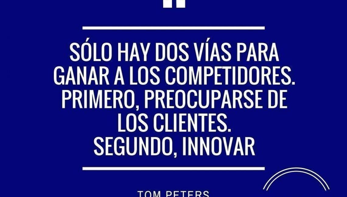 Vía para el éxito Vía para el éxito