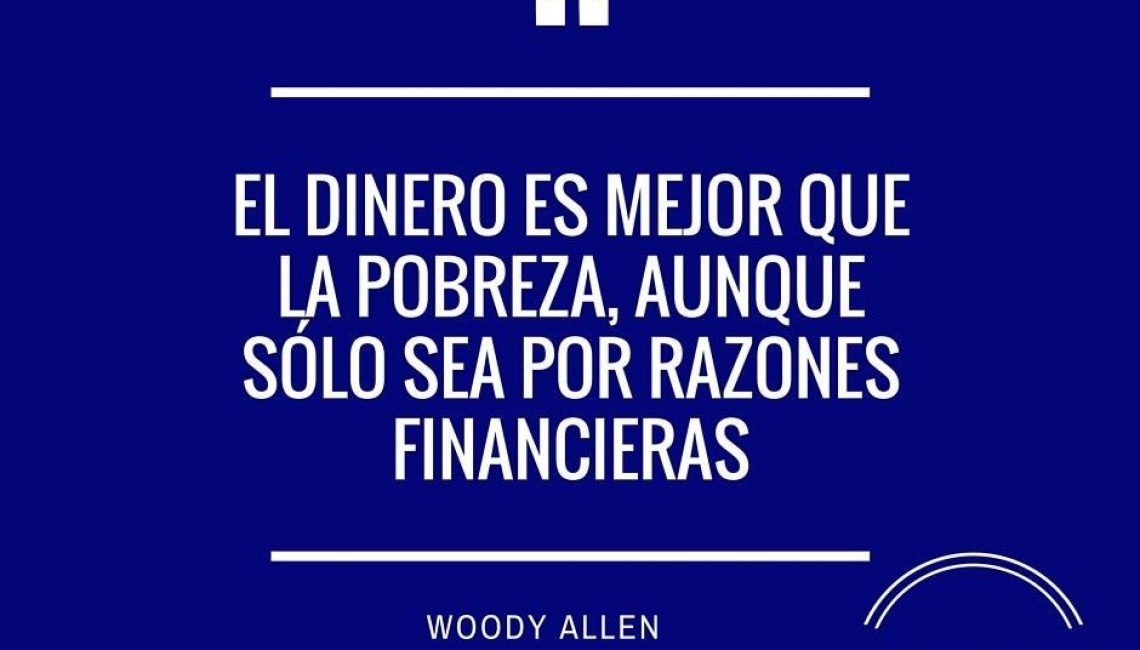 Dinero Dinero