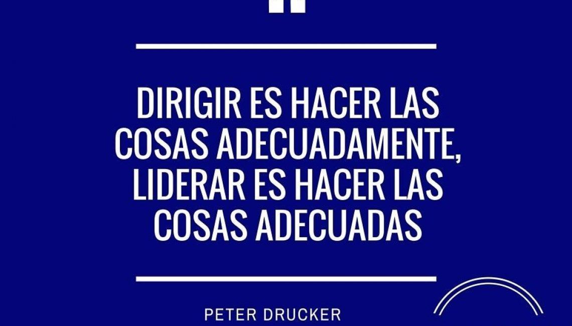 Liderar Liderar