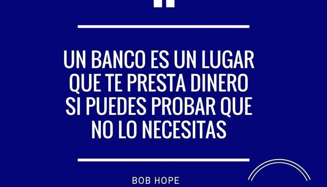Banco Banco