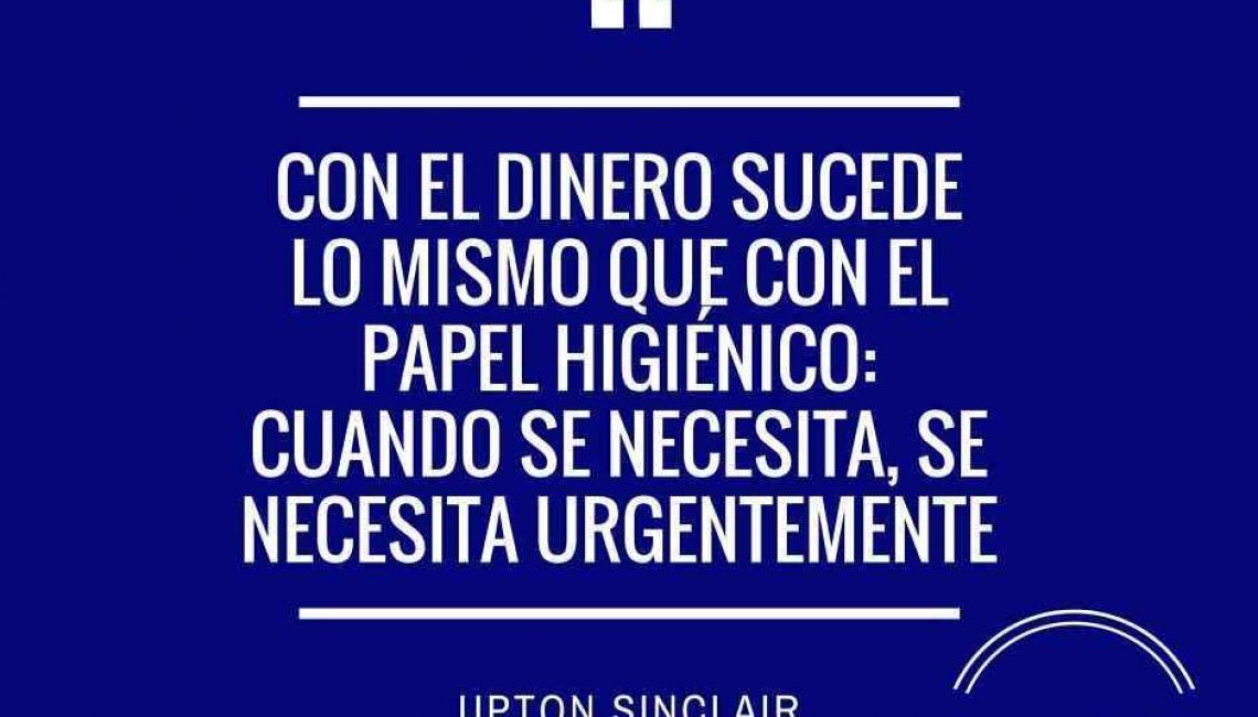 Necesidad Necesidad
