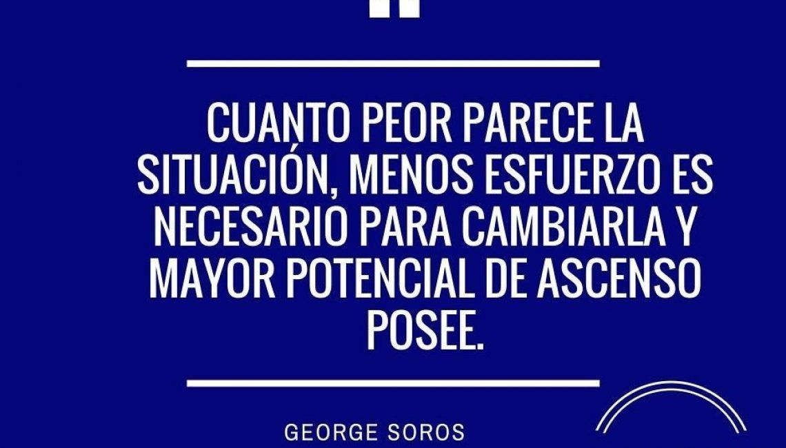 Esfuerzo Frases célebres de economía