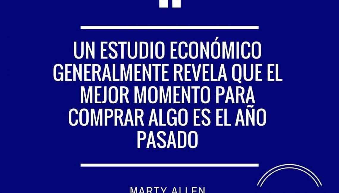 Inflación Inflación
