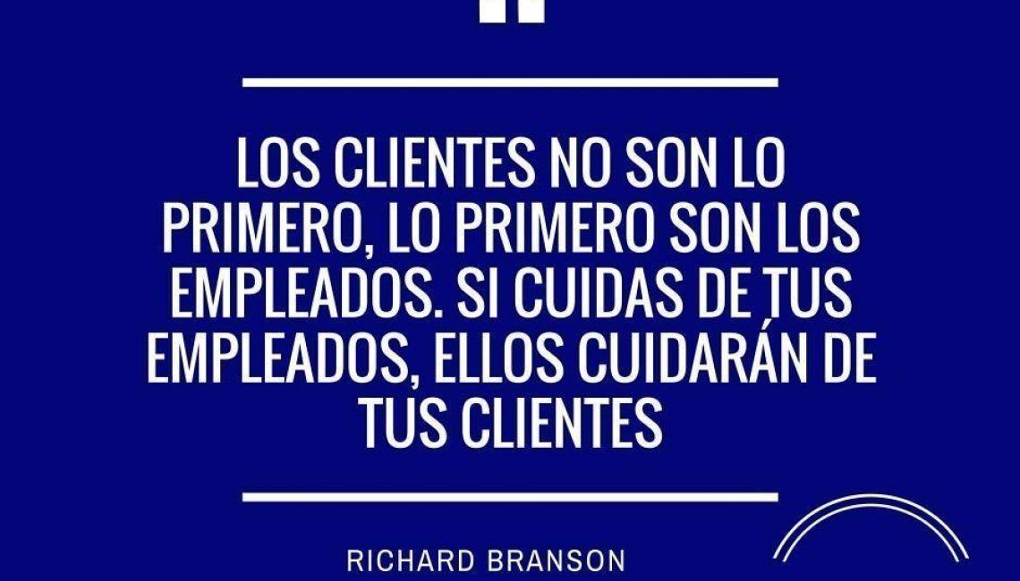 Empleados Frases célebres de economía