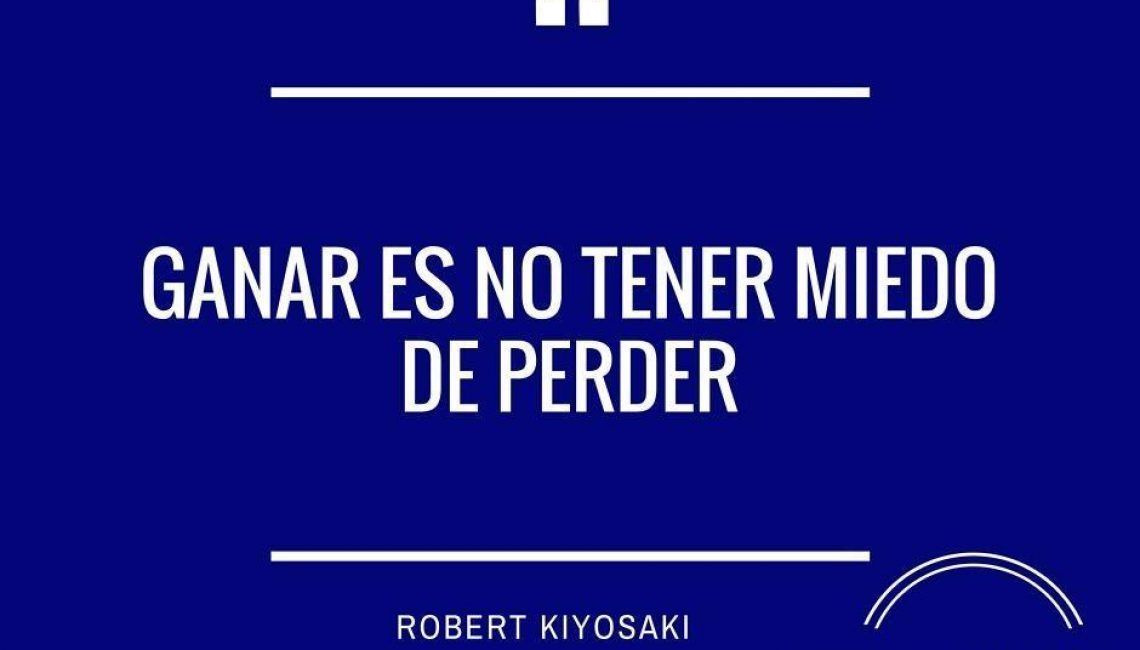 Ganar Frases célebres de economía