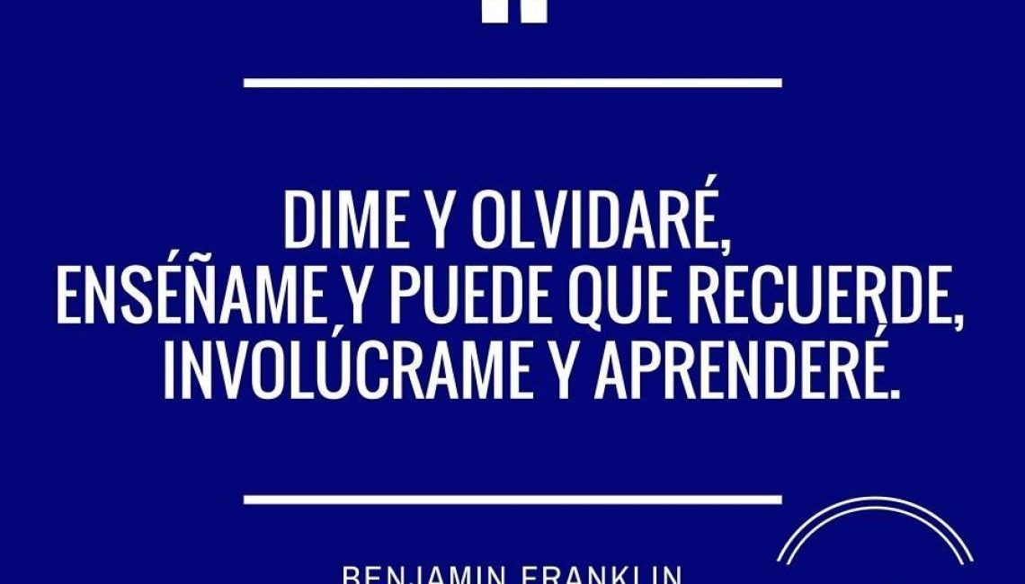 Involúcrame Involúcrame