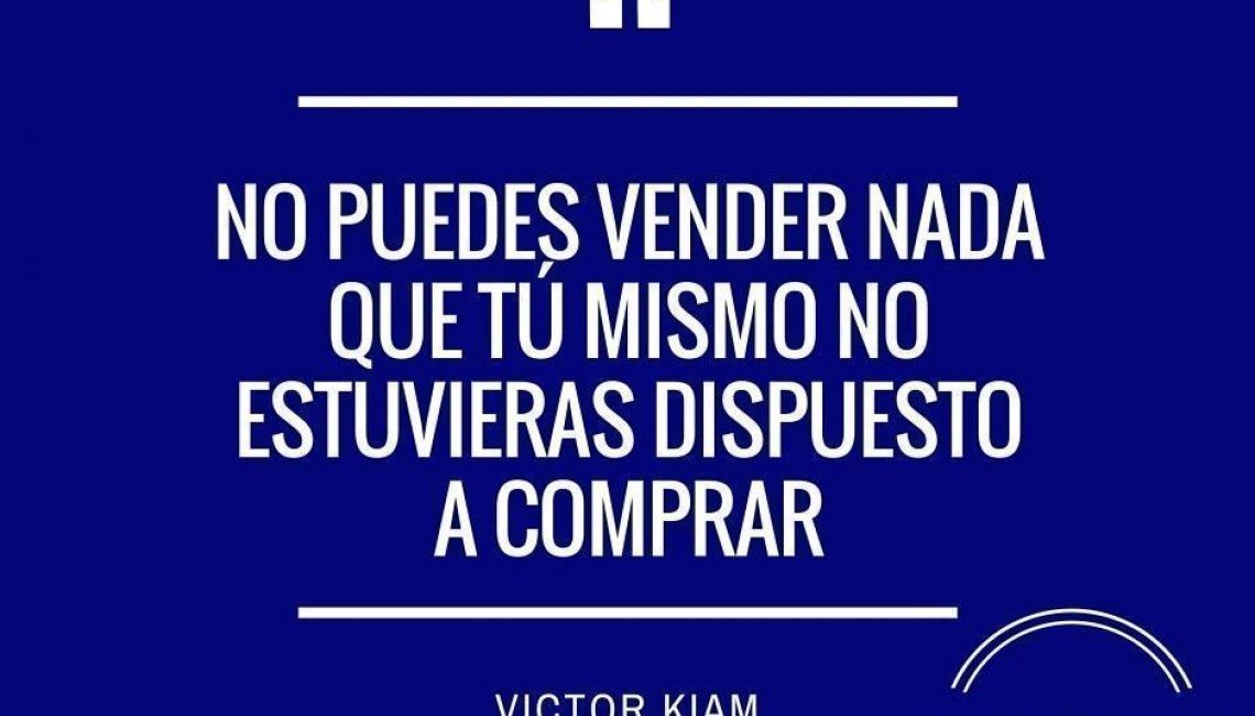 Calidad Calidad