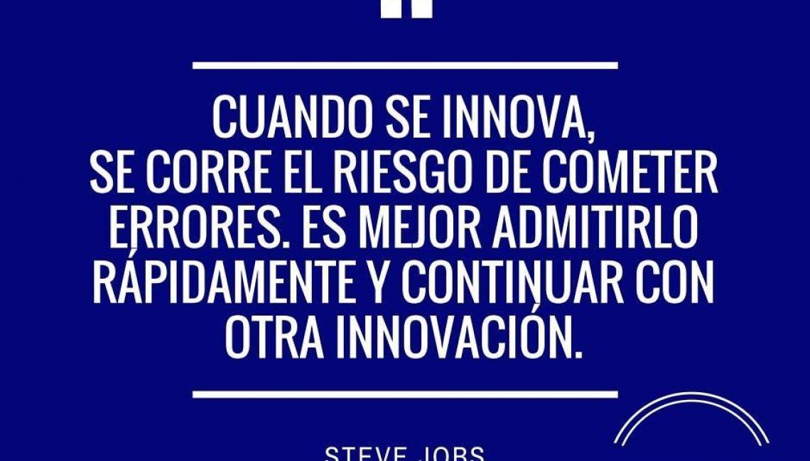 Steve Jobs Steve Jobs
