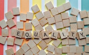 Equidad Horizontal