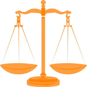 Equidad Vertical