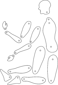 Ergonomia