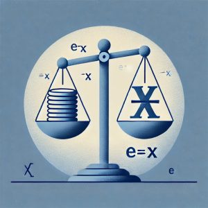 Esperanza Matemática