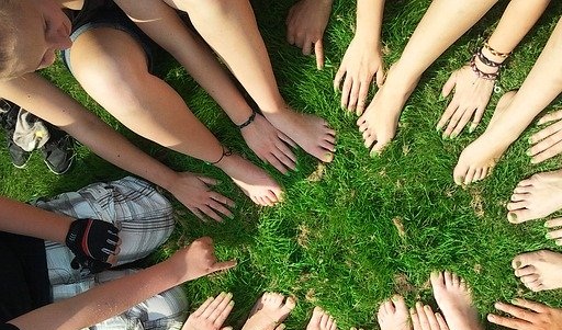 Esquema De Incentivos