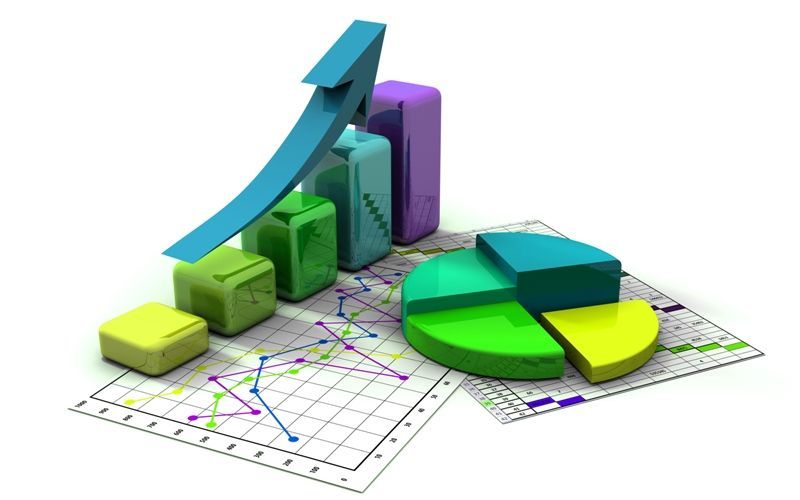 Frecuencia acumulada - Qué es, definición y concepto | Economipedia